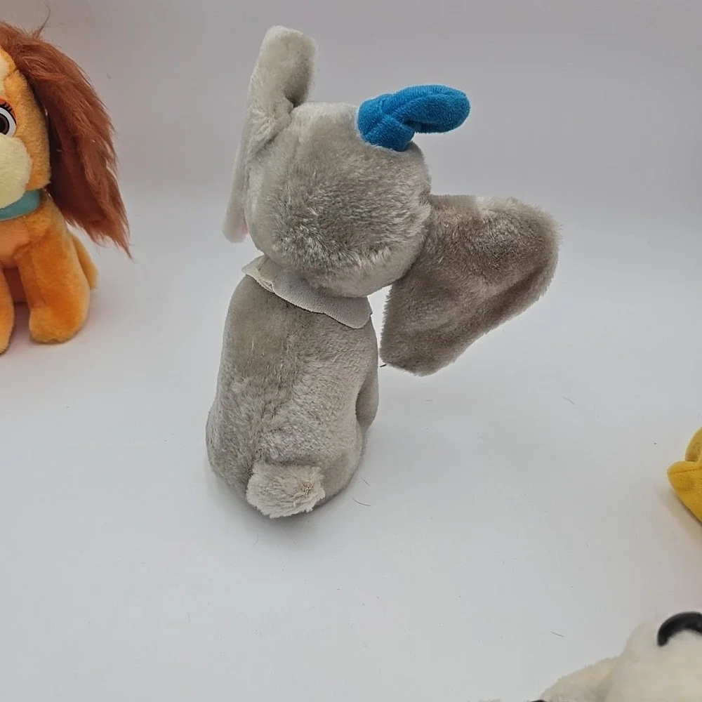 Vintage Disney 7
